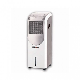 Vision Air Cooler - Model 20H (20ltr) 801528